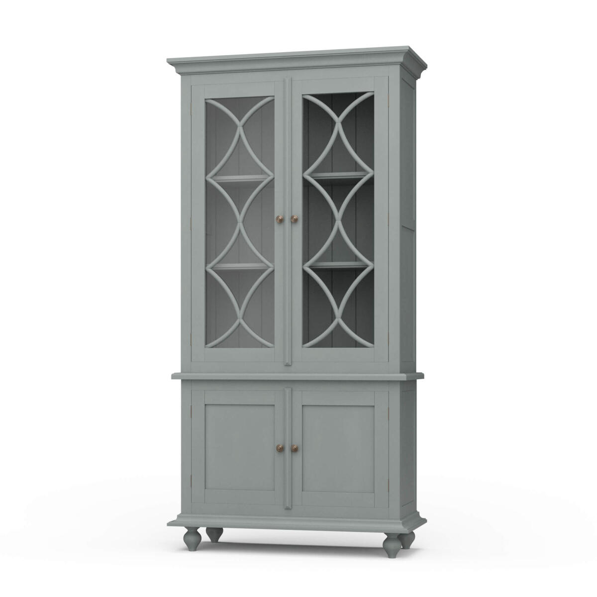 Hamilton Display Cabinet Entertainment Stands Blue 2 Hamilton Display Cabinet Entertainment Stands Blue 2