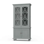 Bonavista Outdoor Slope Arm Sofa Outdoor Sofas Bassett Furniture 7