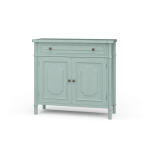 Nantes Small Sideboard