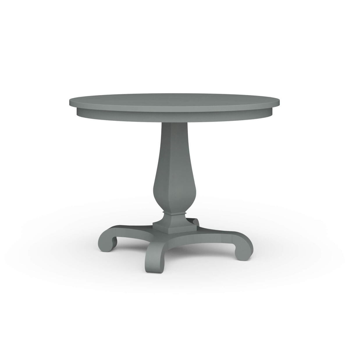 0ad6981740bdad888ecd56587527dbf2 Chelsea Foyer Table - Image 1