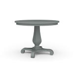 Chelsea Foyer Table