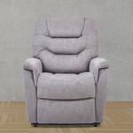 Marbella Medium Lift Chairs Cream 18