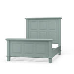 Huntley Bed