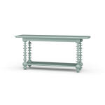 Milano Console Table