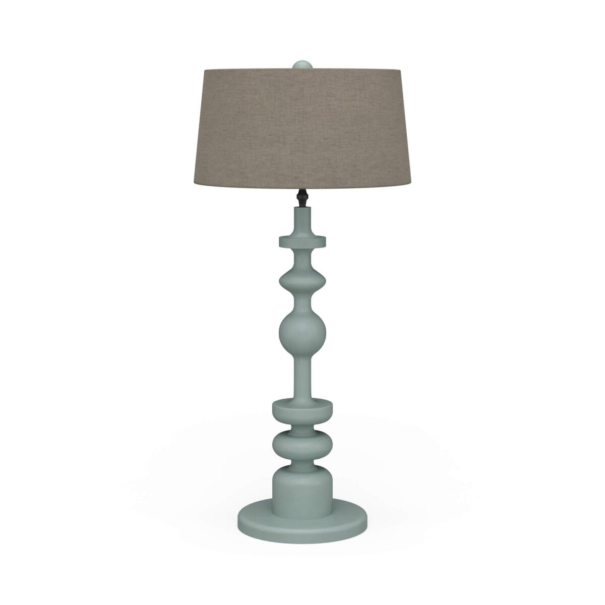 0c5521415a77d0ed71c21286ce606fe7 Savannah Table Lamp - Image 1