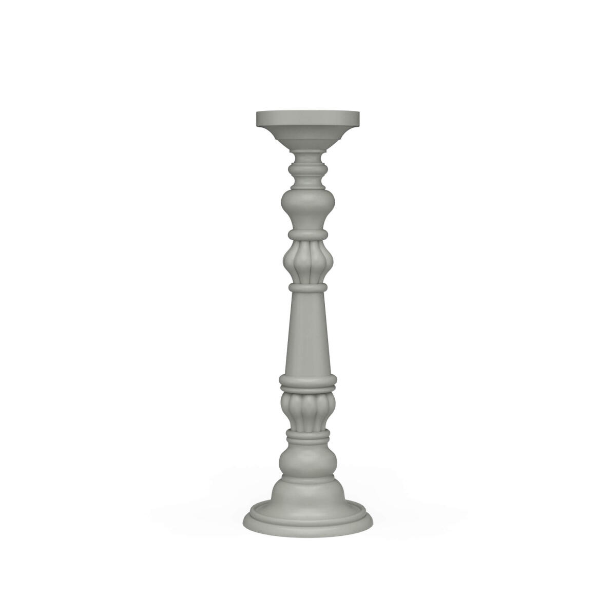 0cad72d5248df0b95ecf3015525c86dd English Candlestick Large - Image 1