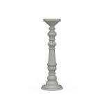 Cascade Console Table Console Tables Bassett Furniture 14