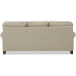 717450SS Sofas Craftmaster Furniture 13