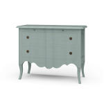 Anson Track Arm L-Shaped Sectional Sectionals Bassett Furniture 16