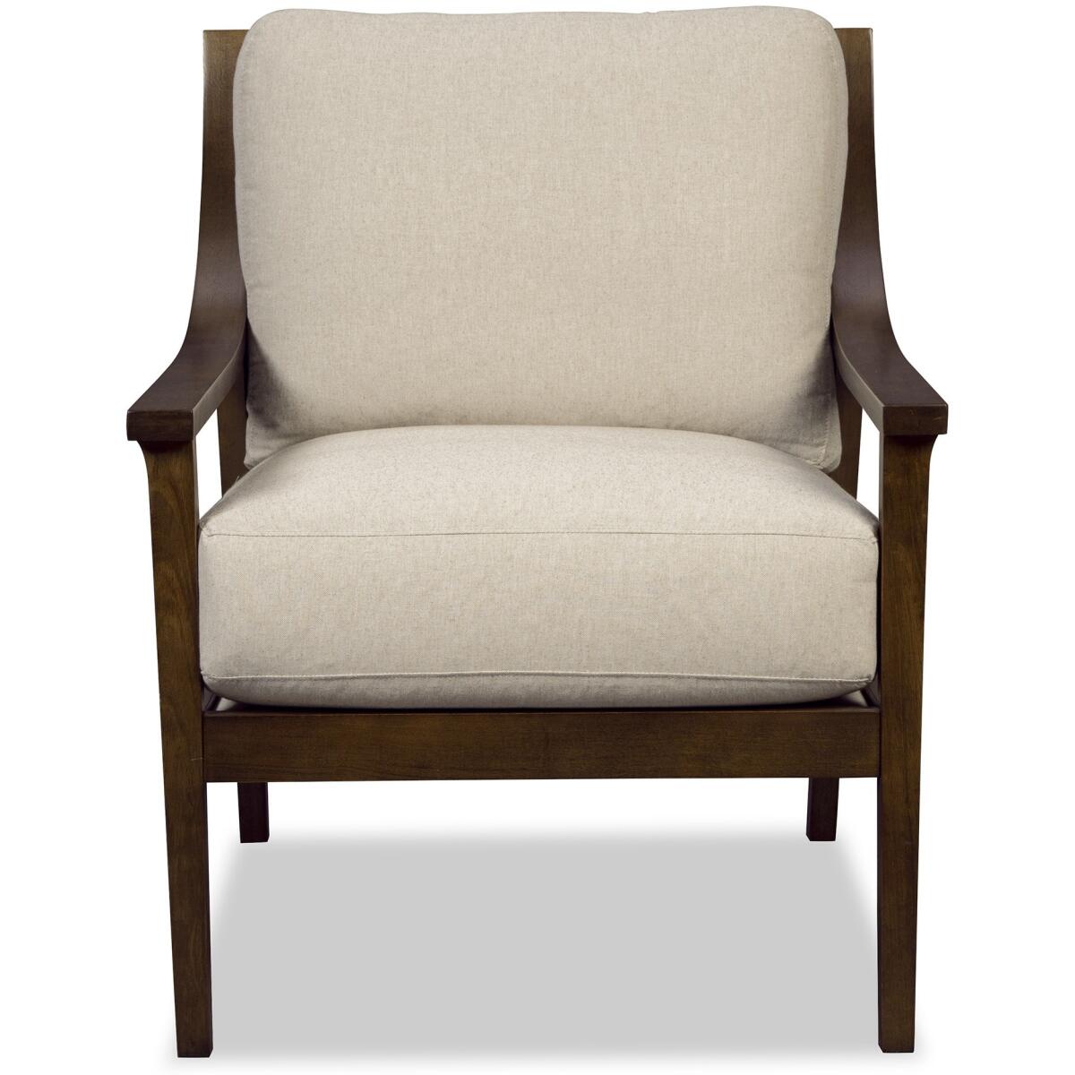 0dc665011e5254ac4cf2e8bdf26b3084 CM Modern Chairs - 098910BD - Image 1