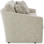 CM Modern Sofas - 716850BD - Image 5