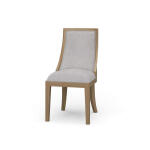 Monarch Dining Chair Chairs & Benches Bramble 10