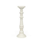 English Candlestick Small