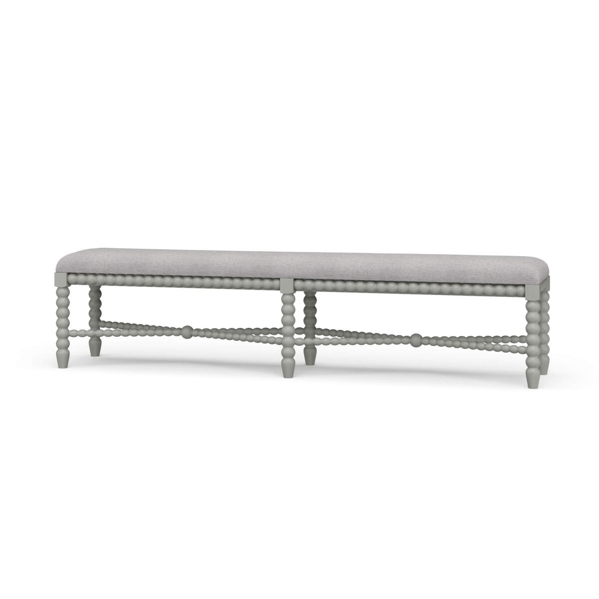 0e98097b9123a25e83460ced6c34d324 Cholet Bench - Image 1