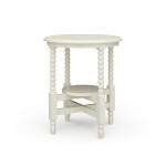 Cholet Round Side Table