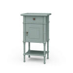 Martinique Side Table