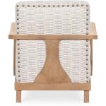 Laken Chair - Image 3