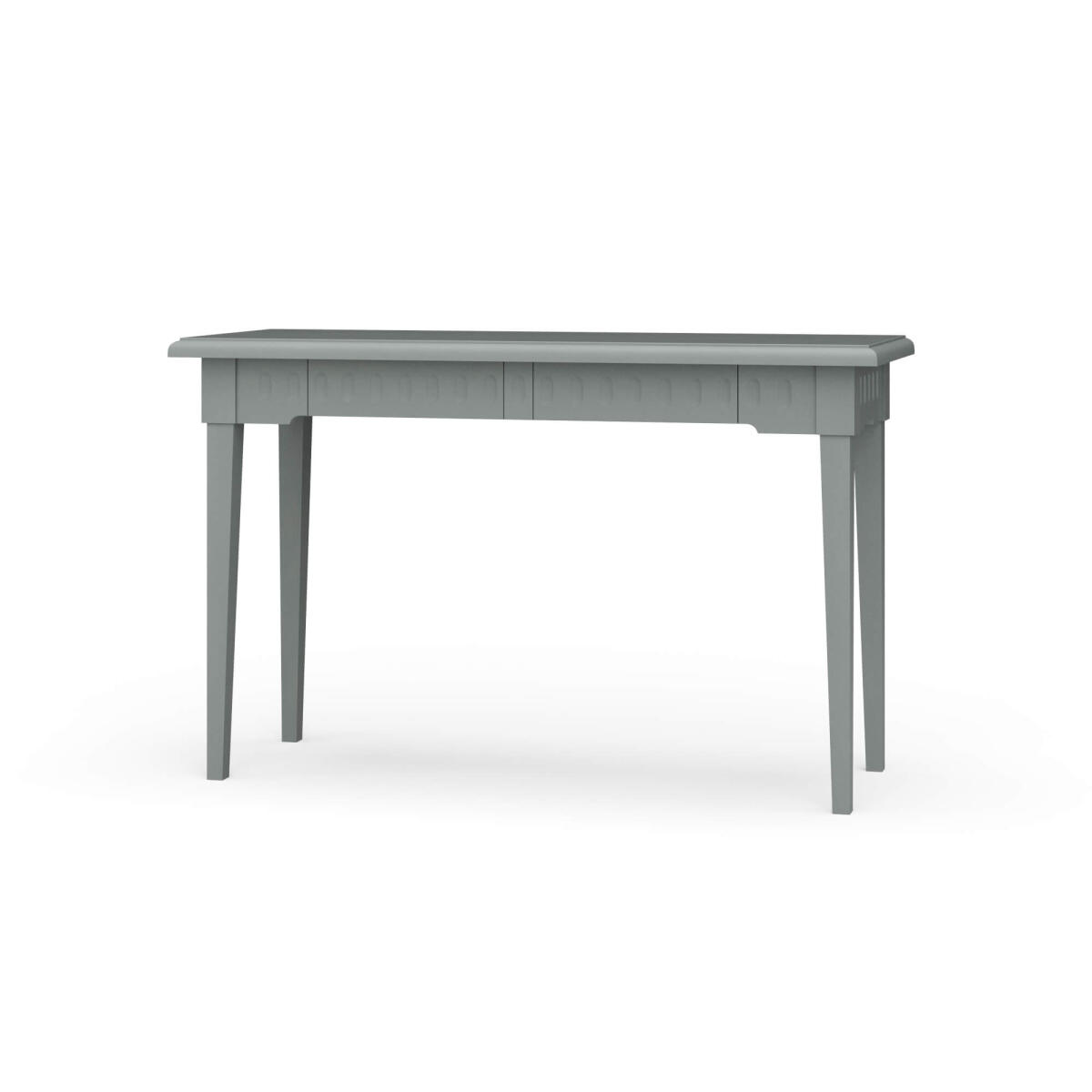109ea8b4ded6834a473f0397045f8a6d Marisol Desk - Image 1