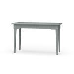 Marisol Desk