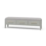 Stanley Bench