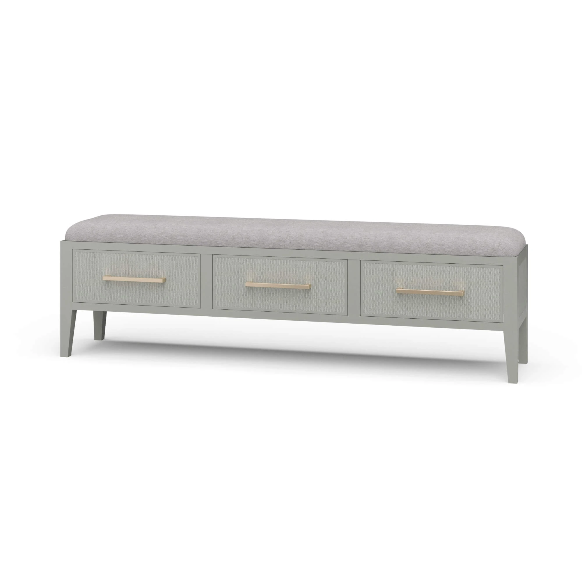 122a4f17b03f16d11f3d879de5ec6f82 Stanley Bench - Image 1