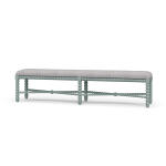 Cholet Bench