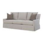 2072-84 Fowler Sofa