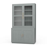 Corte Display Cabinet
