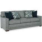 712650 Sofas Craftmaster Furniture 15
