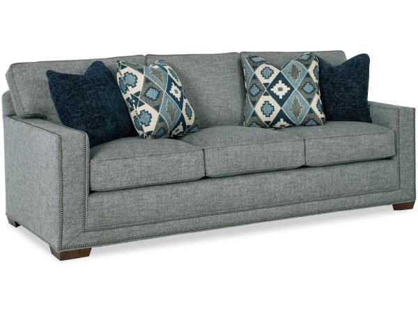 723250BD Sofas Craftmaster Furniture