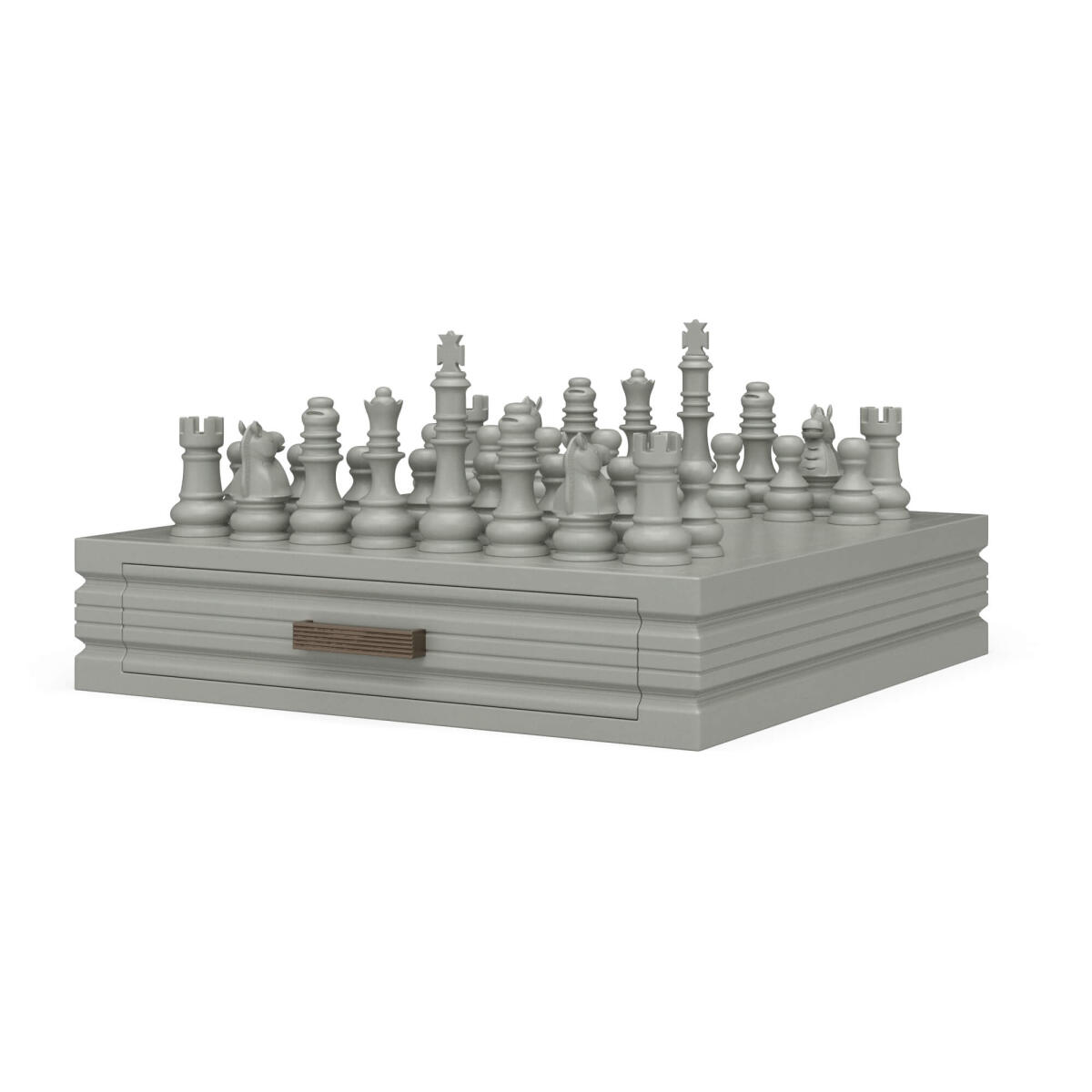 1317b9635239b4ff05714261fb638bfe Chess Set Anna - Image 1
