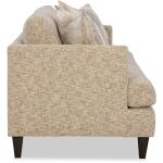 746950BD Sofas Craftmaster Furniture 12