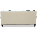 P710250BD - Image 10