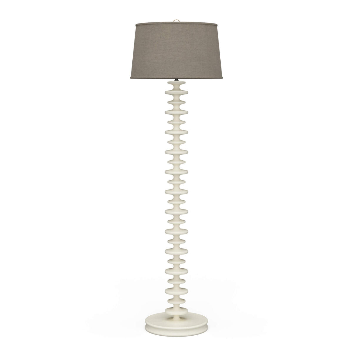 14fc5243cc31d1c23b5e8328bffb23c8 Milano Floor Lamp - Image 1