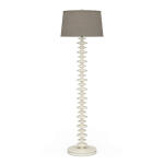 Milano Floor Lamp