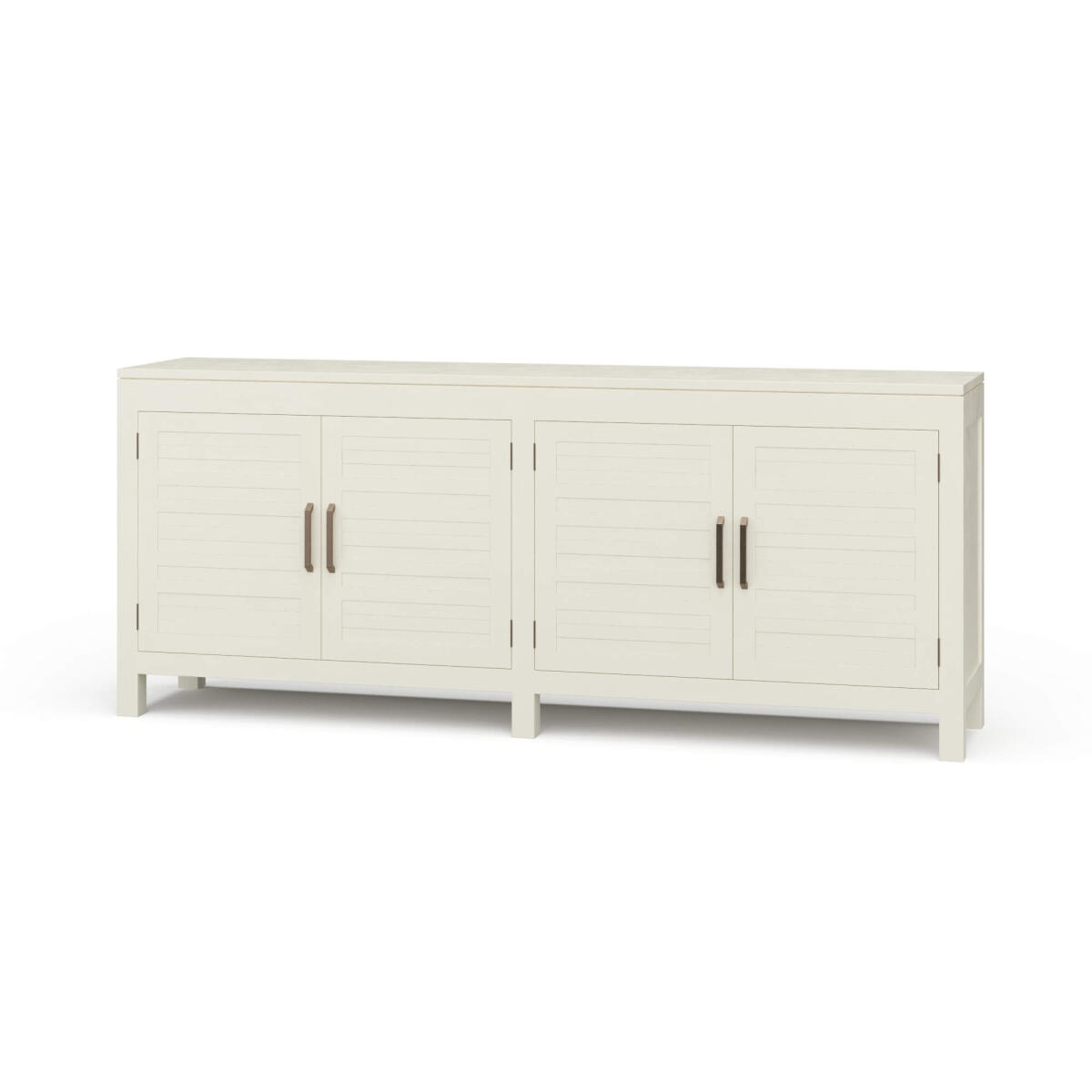 150f22267a8bcaa80a6860c619d2164f Tioman Console - Image 1