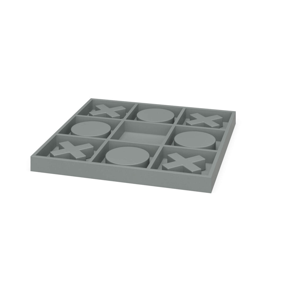 1511f3b3b26adfdfd54fb9f0c4a1be3e Tick Tack Toe - Image 1