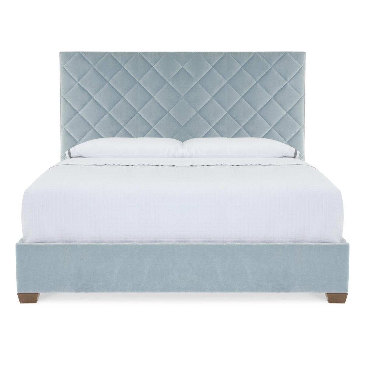 202-k Ares King Bed Beds Beds 2 202-k Ares King Bed Beds Beds 2