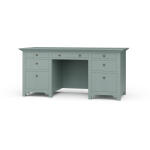 Library Desk