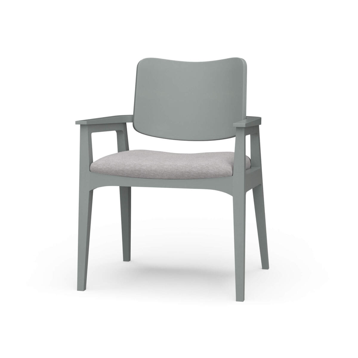 15918791508bc364a9c1bc58ef1b552b Milton Dining Chair - Image 1