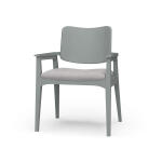Milton Dining Chair
