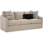716850BD Sofas Craftmaster Furniture 22