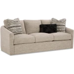 CM Modern Sofas - 716850BD - Image 9