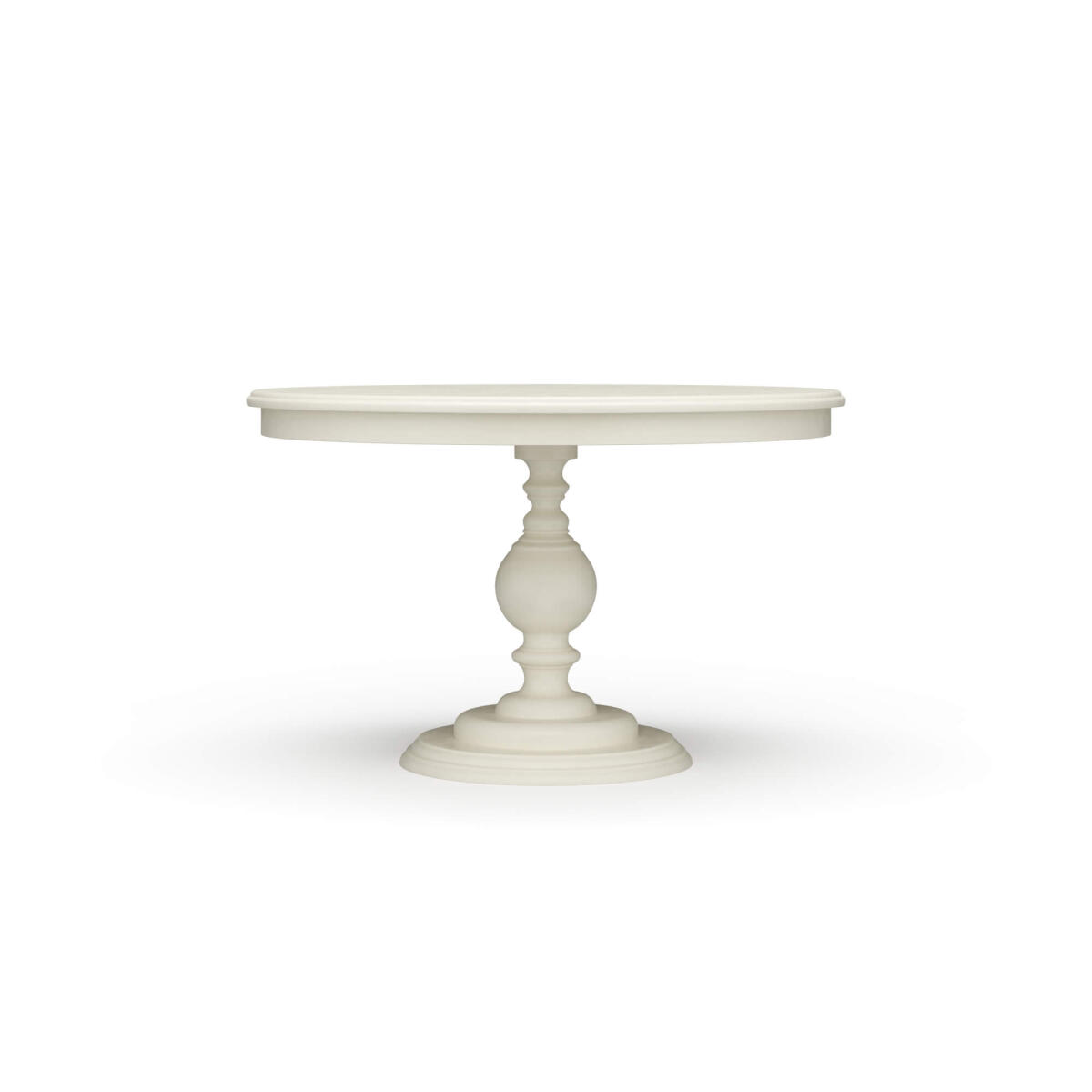 16ed206f16d8f5e517e8f3bc13852ce0 Gloucester Dining Table 48'' - Image 1