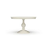 Gloucester Dining Table 48''