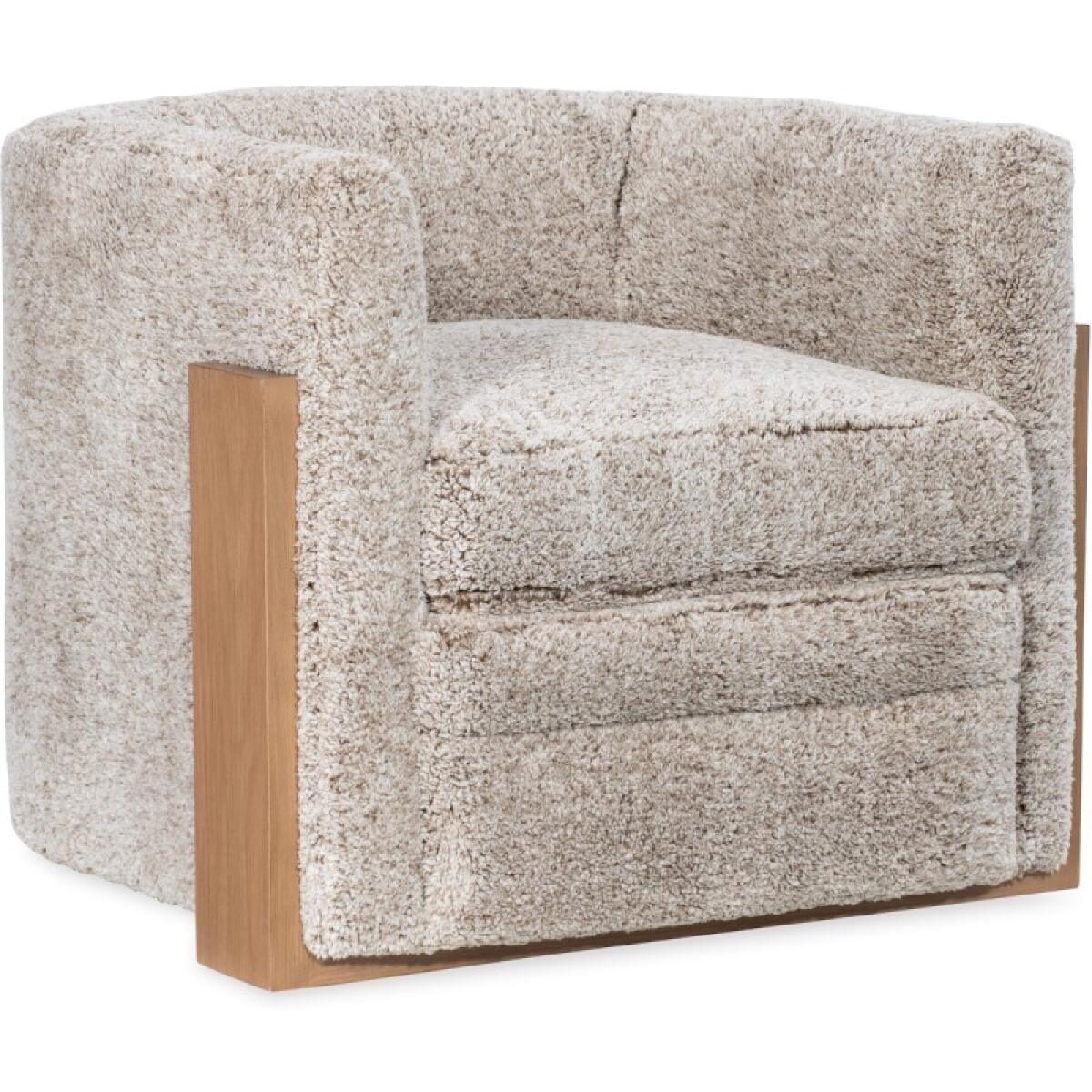 170e8fdb1c1174ba9b9257e490c76017 Riverside Chair - Image 1