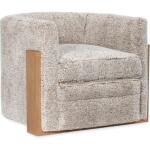 Riverside Chair