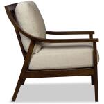 098910BD Chairs Chairs 11