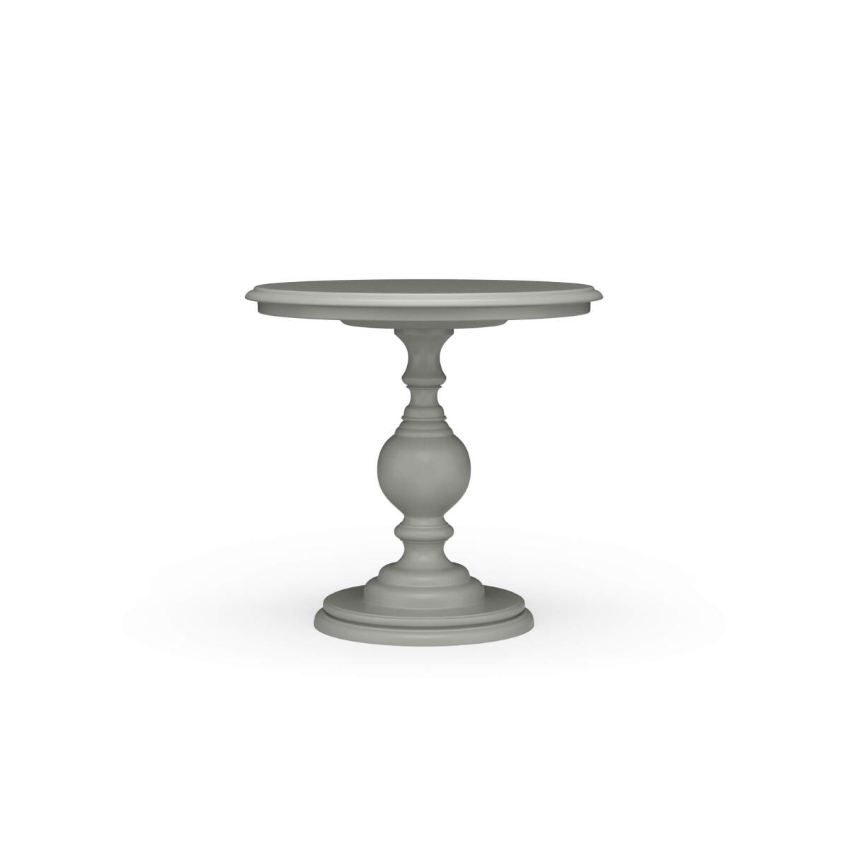 179ad465439257c2a2ed95f9cb783337 Gloucester Lamp Table - Image 1