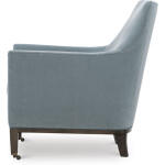 543-21 Martin Ottoman Ottomans & Poufs Blue 9